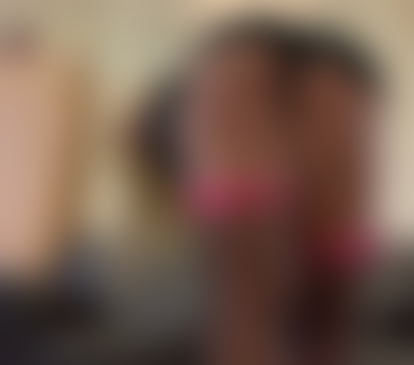 Escorts North West London Brent Cross - North West London - Photos for 💯REBECCA💯 including owo💦💋
